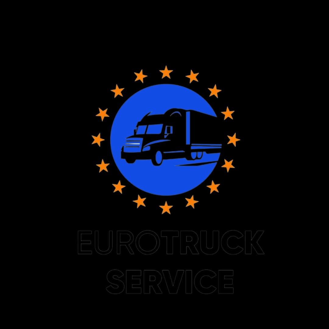 Eurotruck Service
