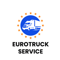 Eurotruck Service