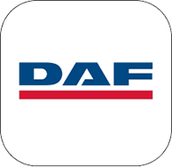 daf